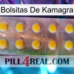 Kamagra Sachets new11